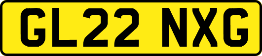 GL22NXG