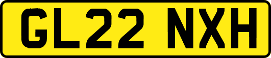 GL22NXH