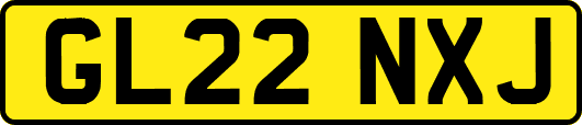 GL22NXJ