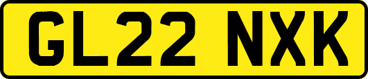 GL22NXK