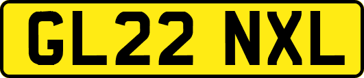 GL22NXL