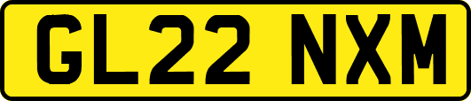 GL22NXM