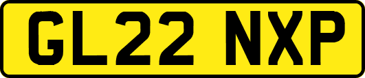 GL22NXP