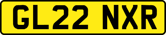GL22NXR
