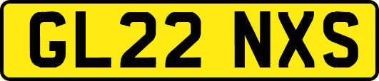 GL22NXS