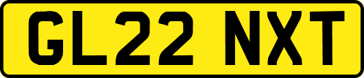 GL22NXT