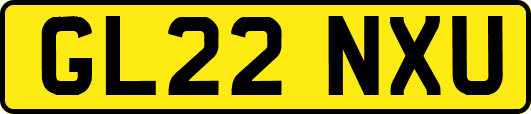 GL22NXU