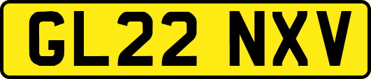 GL22NXV