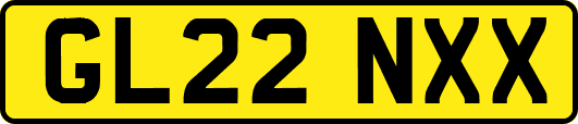GL22NXX