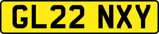 GL22NXY