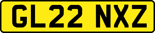 GL22NXZ