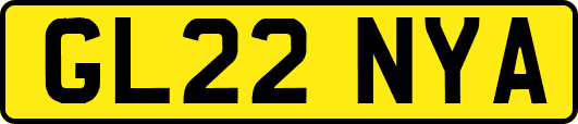 GL22NYA