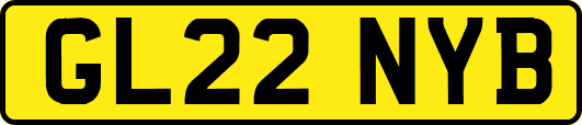 GL22NYB