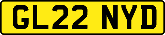 GL22NYD