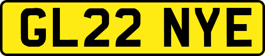 GL22NYE