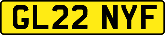 GL22NYF