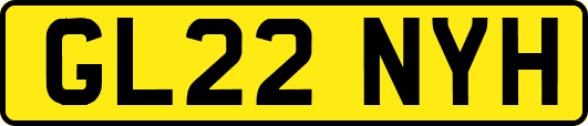 GL22NYH