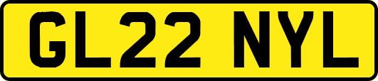 GL22NYL