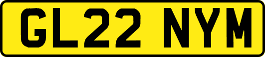 GL22NYM