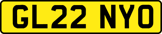GL22NYO