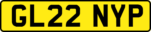 GL22NYP