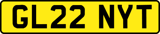 GL22NYT