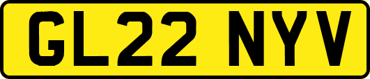 GL22NYV