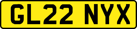 GL22NYX