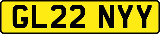 GL22NYY