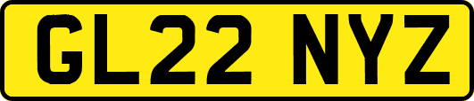 GL22NYZ