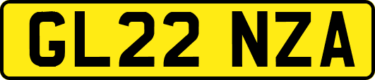 GL22NZA