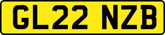 GL22NZB