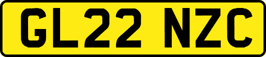 GL22NZC