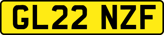 GL22NZF