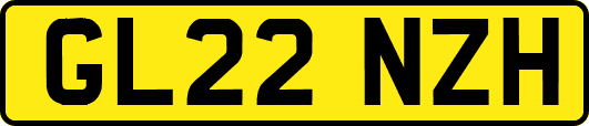 GL22NZH