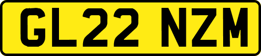 GL22NZM