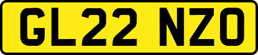 GL22NZO