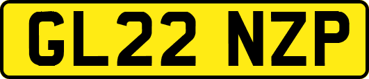 GL22NZP