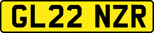 GL22NZR