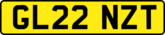 GL22NZT