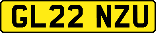 GL22NZU