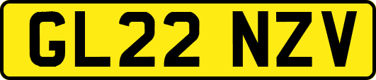 GL22NZV