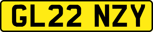 GL22NZY