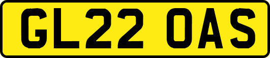 GL22OAS