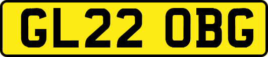 GL22OBG