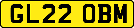 GL22OBM