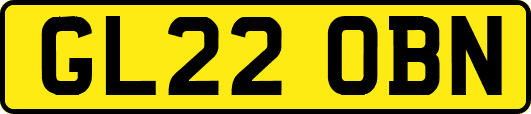 GL22OBN