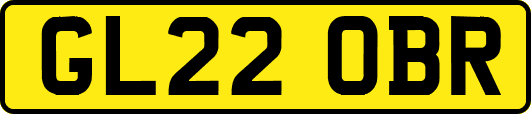 GL22OBR