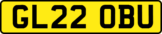 GL22OBU