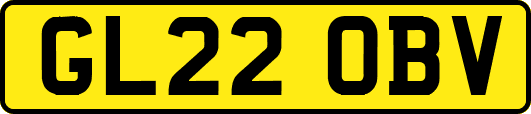 GL22OBV